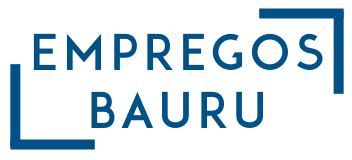 Empregos Bauru