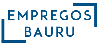 Empregos Bauru